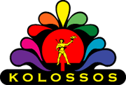 Kolossos Printing Inc.