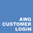 AWG Customer Login