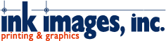 Ink Images, Inc.