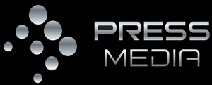 Press Media Corp
