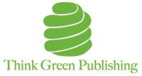 Think Green Publishing