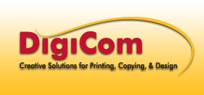 Digicom