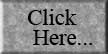 Link to others Button
