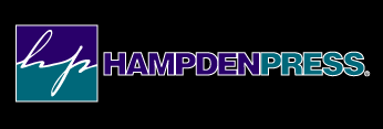 Hampden Press