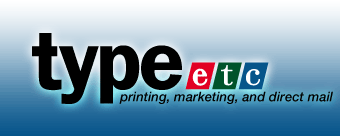  Type Etc.