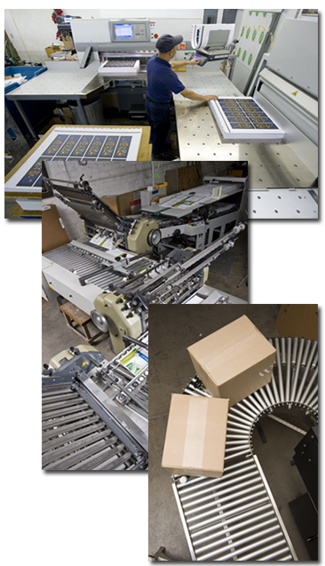 Bindery-Three-Image