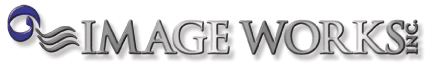 Image Works Inc. : Digital Color Printing