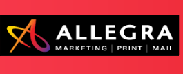 Allegra Print & Imaging