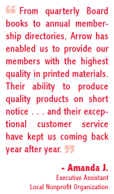 Amanda Testimonial