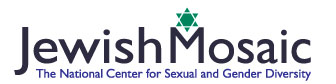 Jewish Mosaic