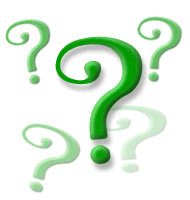 FAQs