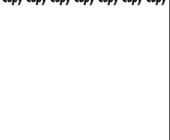 http://cdn.firespring.com/images/6/8/2/d/e/6318f2a8-82eb-23f5-dc53-eff85bbc4c84.gif