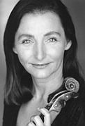 Katherine Kyme