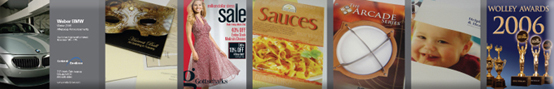 Products Banner