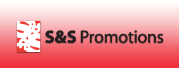 S&S Promotions, Inc.