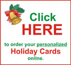 Greeting Cards