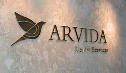 3D Logos &amp; Lettering &amp; Graphics