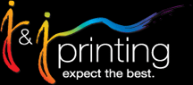 J & J Printing