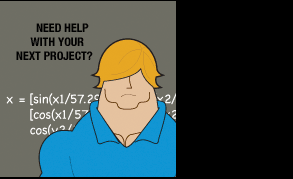 http://cdn.firespring.com/images/6/9/9/f/3/63d67900-9336-90ae-ff43-3d595ac1a2d8.gif