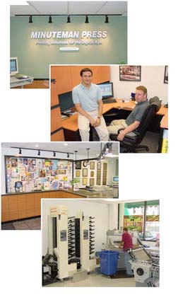 Company Culture