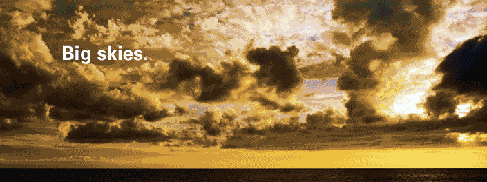 http://cdn.firespring.com/images/6/9/e/c/4/63a930c8-9867-e486-ce8f-4445791a5202.gif