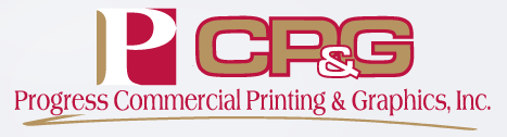 Commercial Printing & Graphics, Inc.