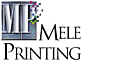 Mele Printing