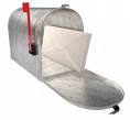 Join our e-mail list