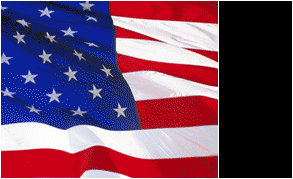 http://cdn.firespring.com/images/6/a/4/b/4/6a93bfef-acbf-4b31-b2ca-4a1bfc474aed.gif