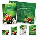 Brochures