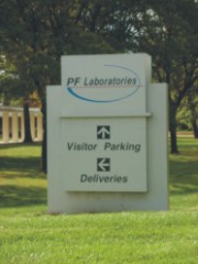 Pf Labs