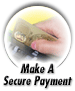 Make a Secure Payment