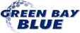 Green Bay Blue