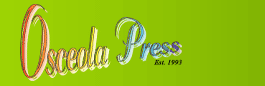 Osceola Press
