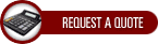 Request A Quote