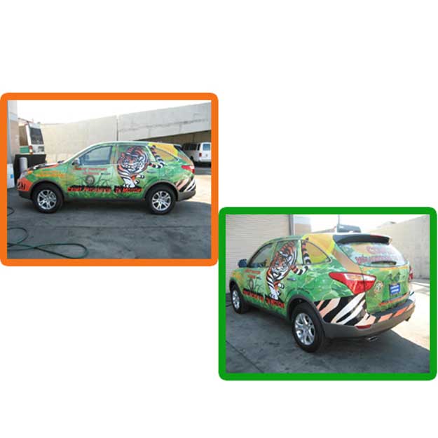 3M WRAP