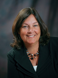 Jennie Guadagno