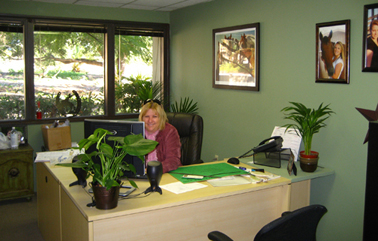 Judi Goebel
