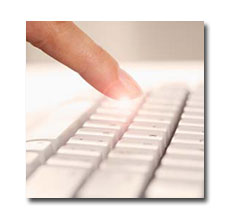 Web to Print