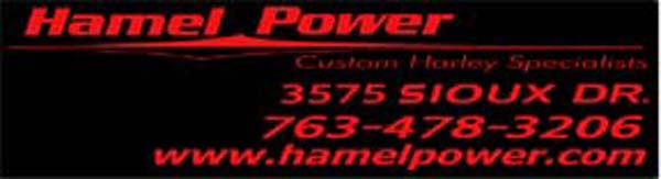 Bumper Stickers