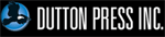 Dutton Press