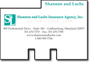 Rolodex Cards