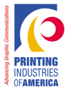 Printing Association of Florida, Printing Industries of America, PAF, PIA, GAIN.net