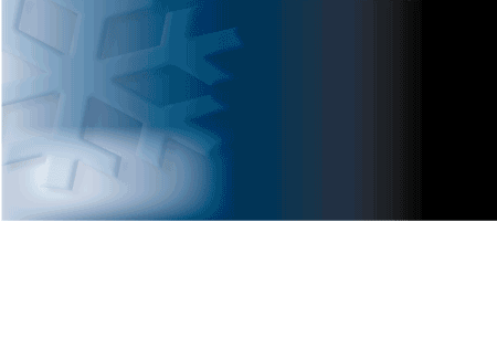 http://cdn.firespring.com/images/6/c/4/8/8/6e65a3d9-c942-495e-8413-818de71ae9af.gif