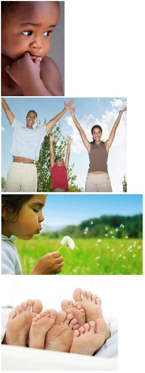24-Hour Parent Support Line