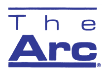 The Arc in Jefferson County