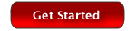 Get Started