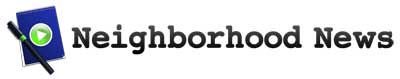 Neighborhood News Bureau Presentation