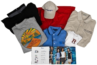Apparel
