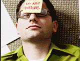 http://cdn.firespring.com/images/6/d/5/a/2/69e65066-d9cf-59bd-a1e7-241b27eba6c7.gif